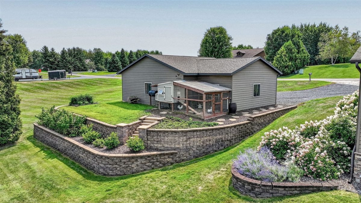 1768 186th Street, Chippewa Falls WI 54729 - Residential house for sale - MLS #1604090 - image40