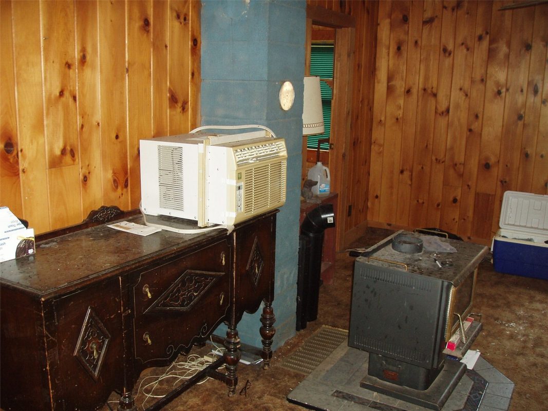 2460N County Highway FF, Butternut WI 54514 - Residential house for sale - MLS #1602950 - image11