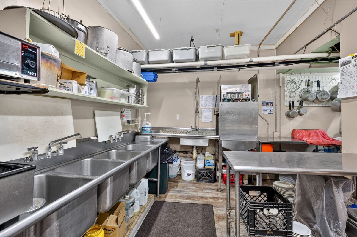 36 5th Avenue, Shell Lake WI 54871 - CommercialSale house for sale - MLS #1605343 - image22