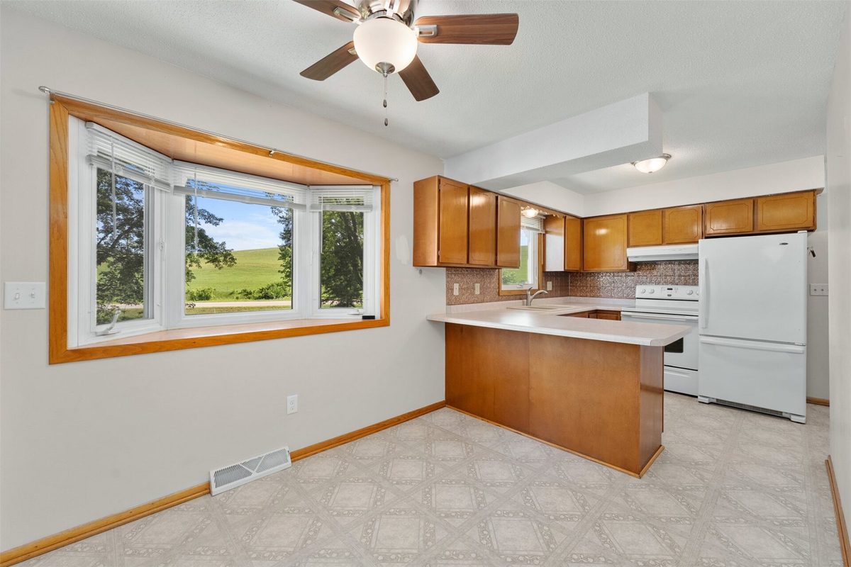 S13480 State Road 37, Mondovi WI 54755 - Residential house for sale - MLS #1603274 - image7