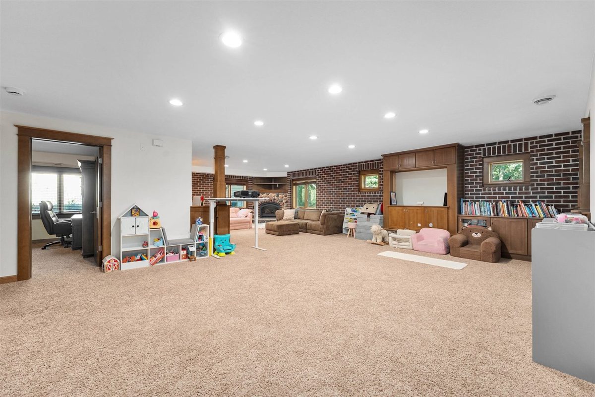 3130 Anric Drive, Eau Claire WI 54701 - Residential house for sale - MLS #1605070 - image38