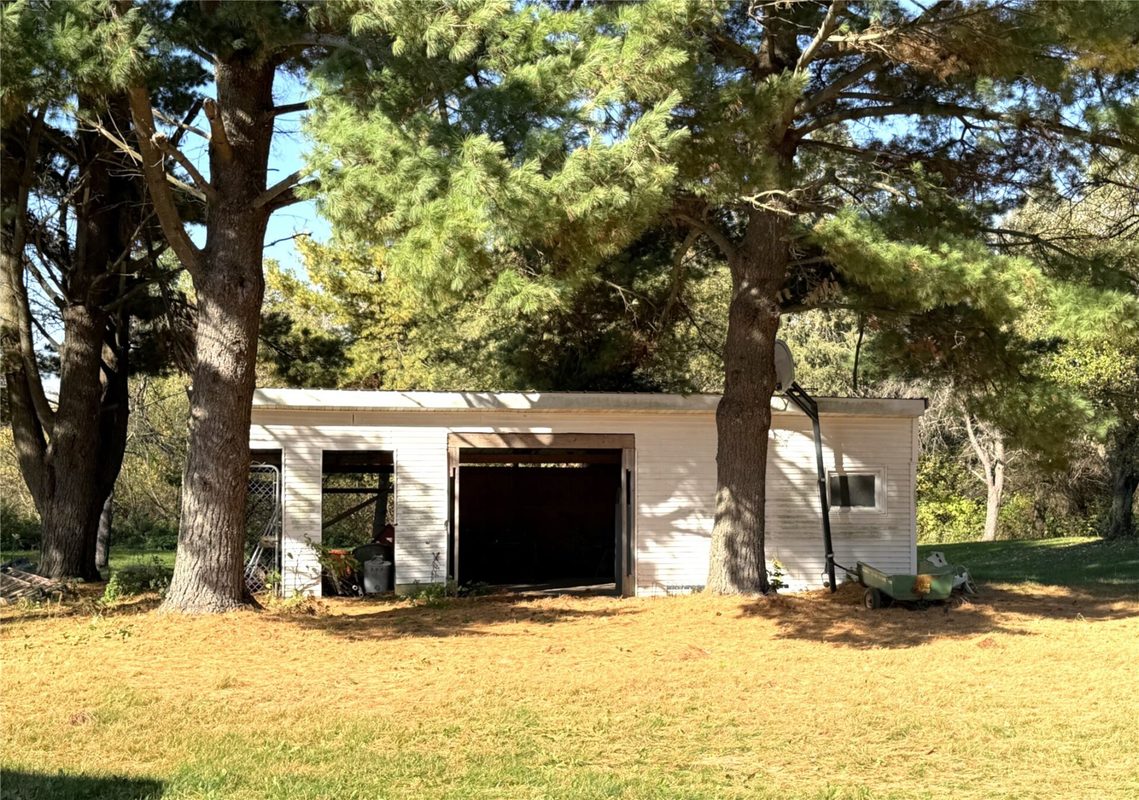 N9301 Snow Creek Road, Merrillan WI 54754 - Residential house for sale - MLS #1605888 - image8