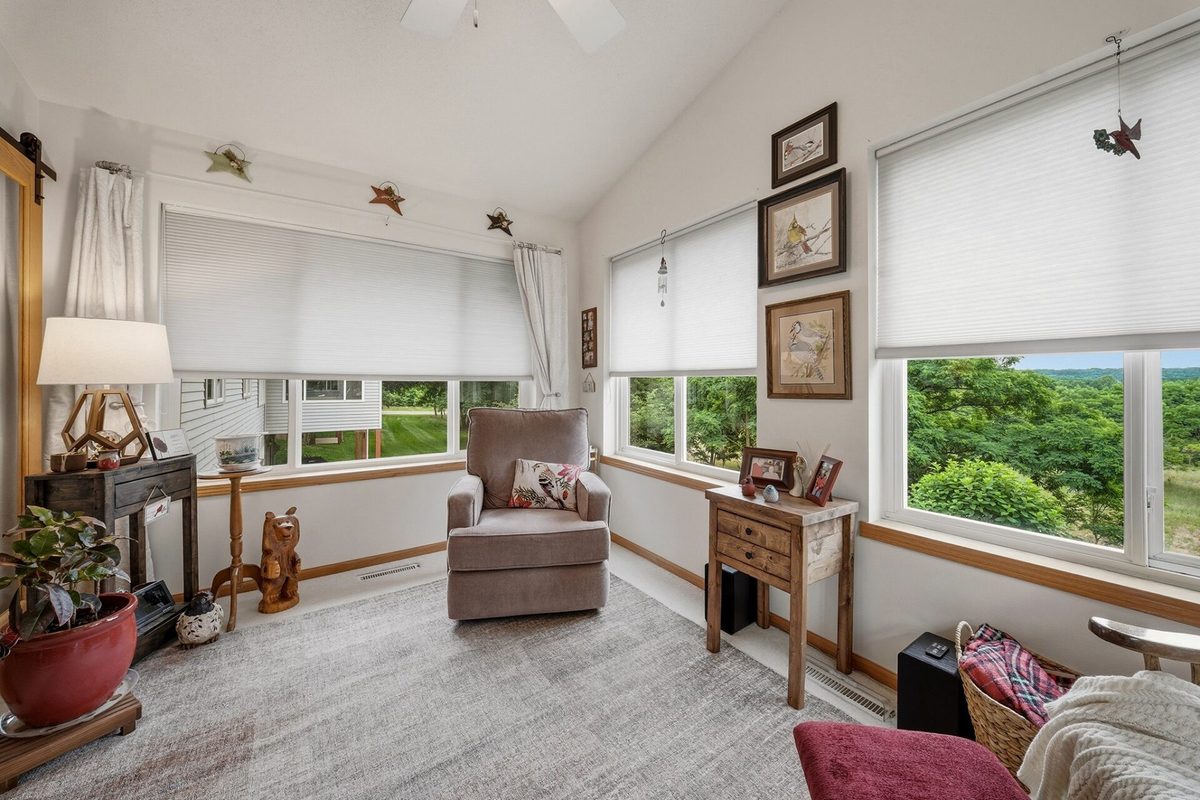 1151 Weather Ridge Road, Chippewa Falls WI 54729 - Residential house for sale - MLS #1603034 - image11