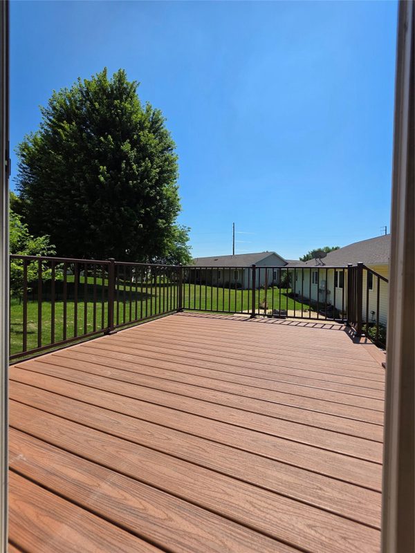 21423 Sheila Lane, Galesville WI 54630 - Residential house for sale - MLS #1603164 - image20