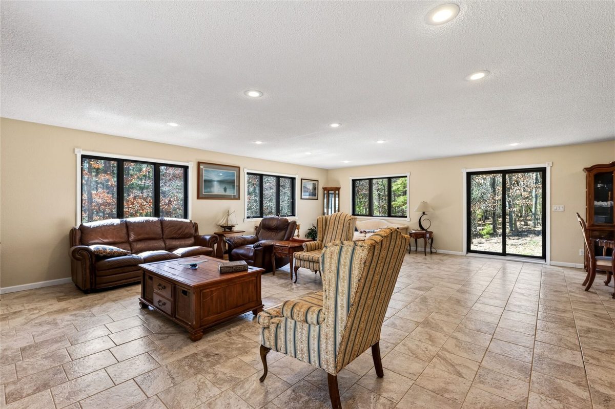 28478 Jesse Ryan Court, Danbury WI 54830 - Residential house for sale - MLS #1598513 - image24