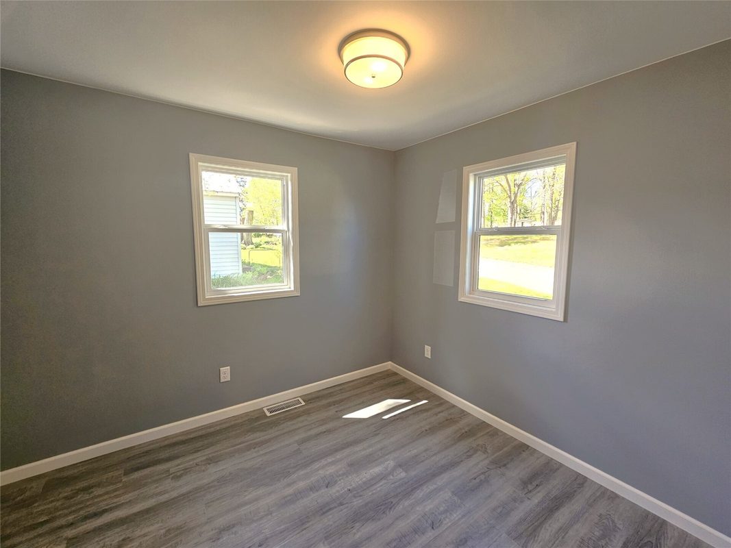 411 Poplar Street, Spooner WI 54801 - Residential house for sale - MLS #1601458 - image18