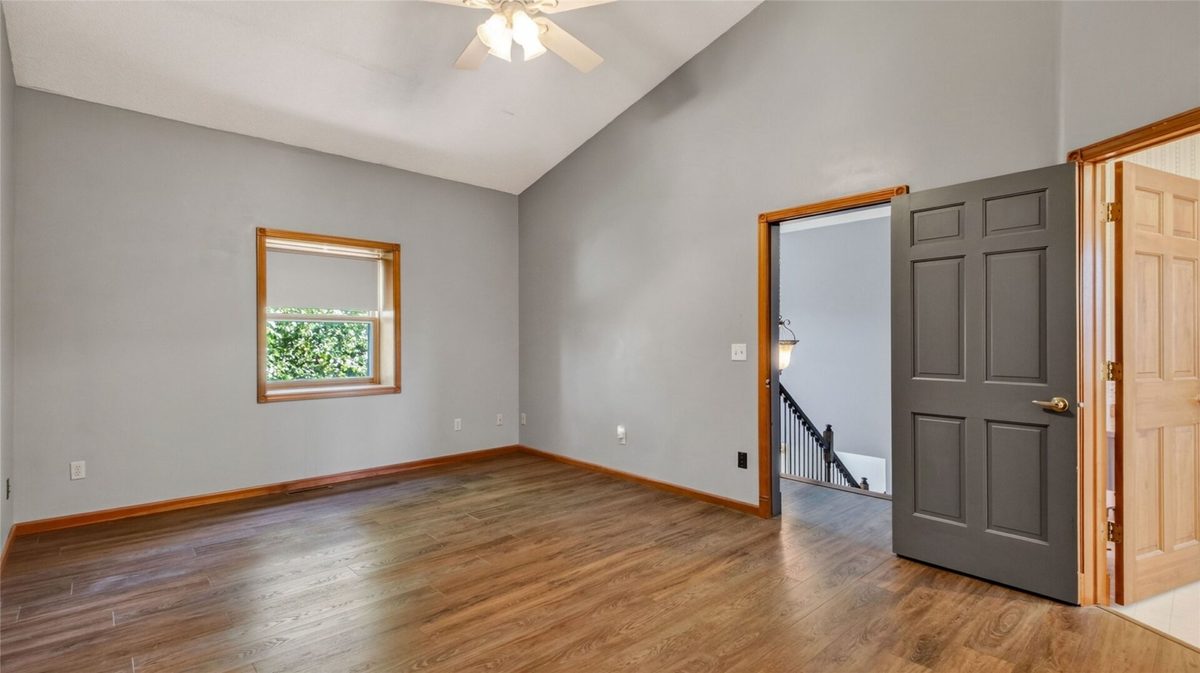 W514 Oak Street, Spring Valley WI 54767 - Residential house for sale - MLS #1605612 - image23