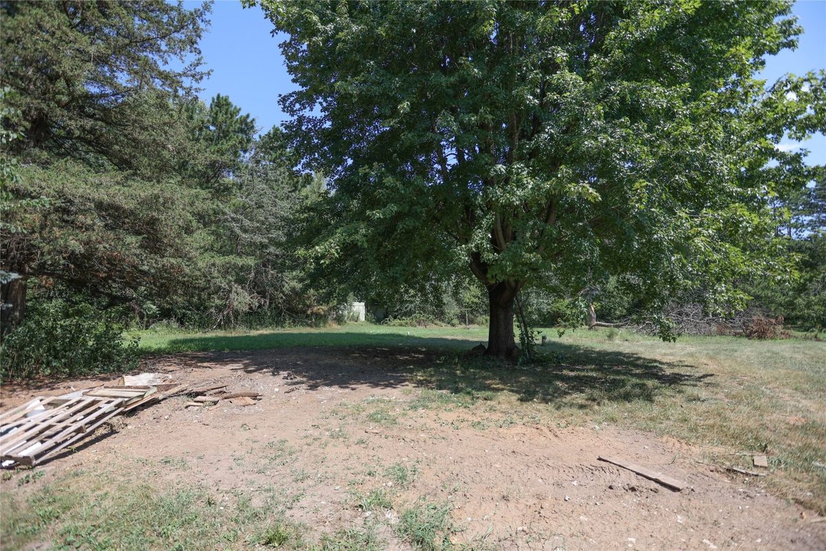 W9806 805th Avenue, River Falls WI 54022 - Residential house for sale - MLS #1604407 - image10