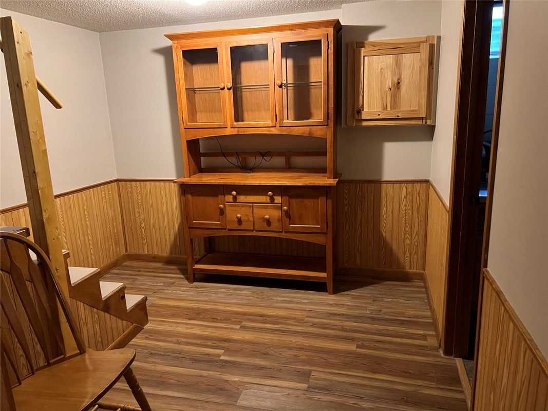 1045 10th Avenue, Cumberland WI 54829 - Residential house for sale - MLS #1603506 - image14