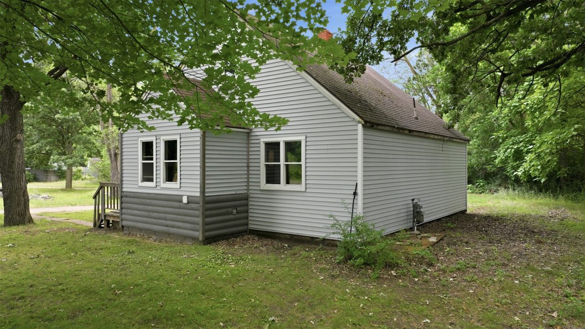 3202 120th Street, Chippewa Falls WI 54729 - Residential house for sale - MLS #1602552 - image25