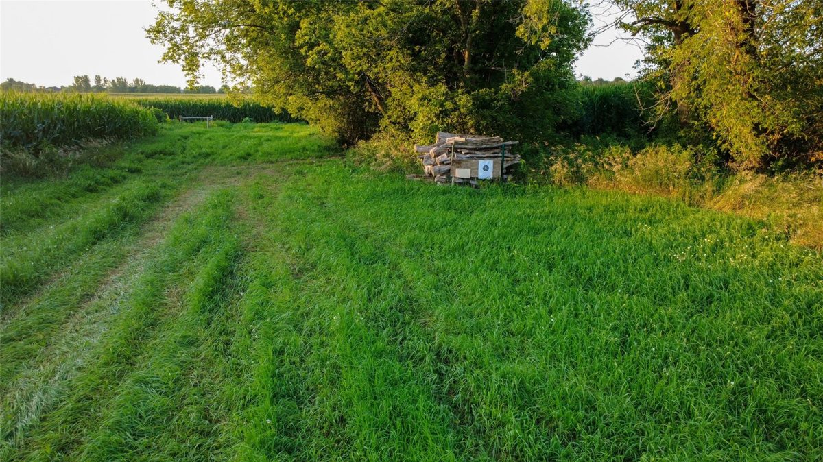 1722 US Highway 12, Hammond WI 54015 - Residential house for sale - MLS #1603769 - image56