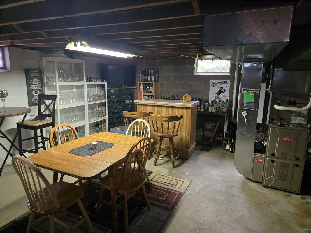 105 Walnut Street, Chippewa Falls WI 54729 - Residential house for sale - MLS #1605452 - image21