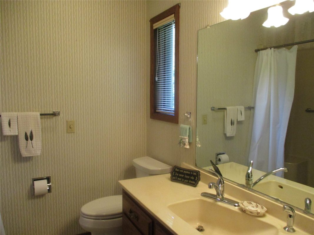 321 Woodside Drive, Cornell WI 54732 - Residential house for sale - MLS #1604459 - image12