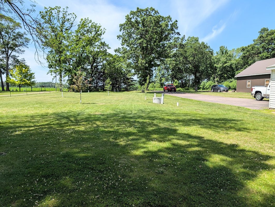 965 23 1/2 Street, Chetek WI 54728 - Residential house for sale - MLS #1602245 - image9