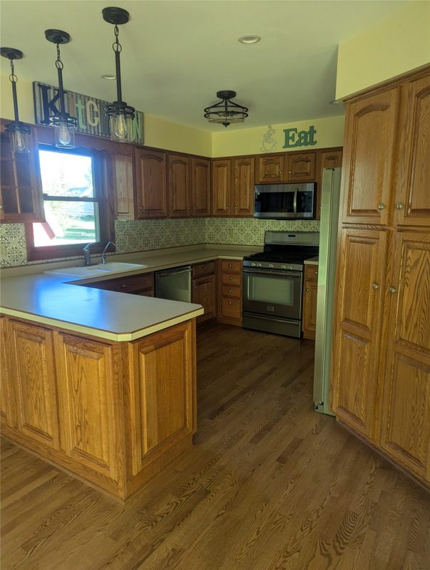 2009 Gooder Street, Eau Claire WI 54703 - Residential house for sale - MLS #1606128 - image10