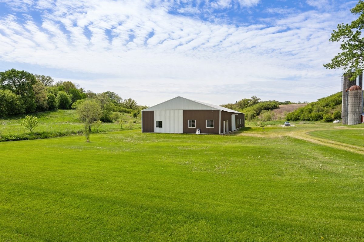 W53 Evanger Road, Independence WI 54747 - Residential house for sale - MLS #1597524 - image5