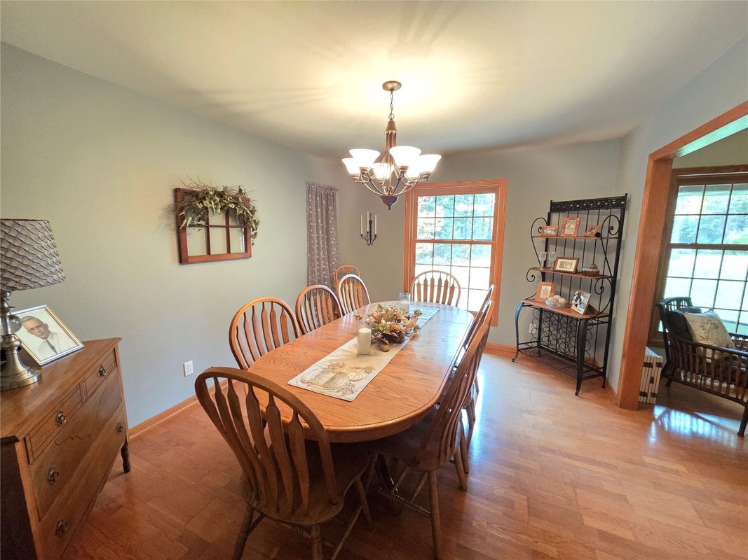 N10708 Fork Road, Phillips WI 54555 - Residential house for sale - MLS #1605992 - image7