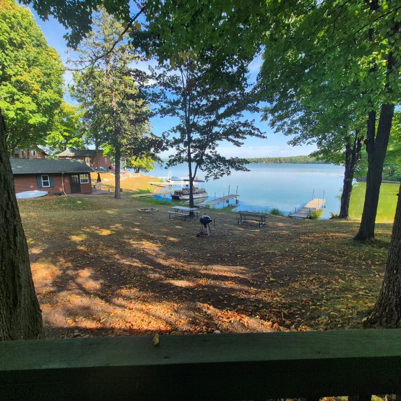 12890N County Highway T, Hayward WI 54843 - Residential house for sale - MLS #1604185 - image5