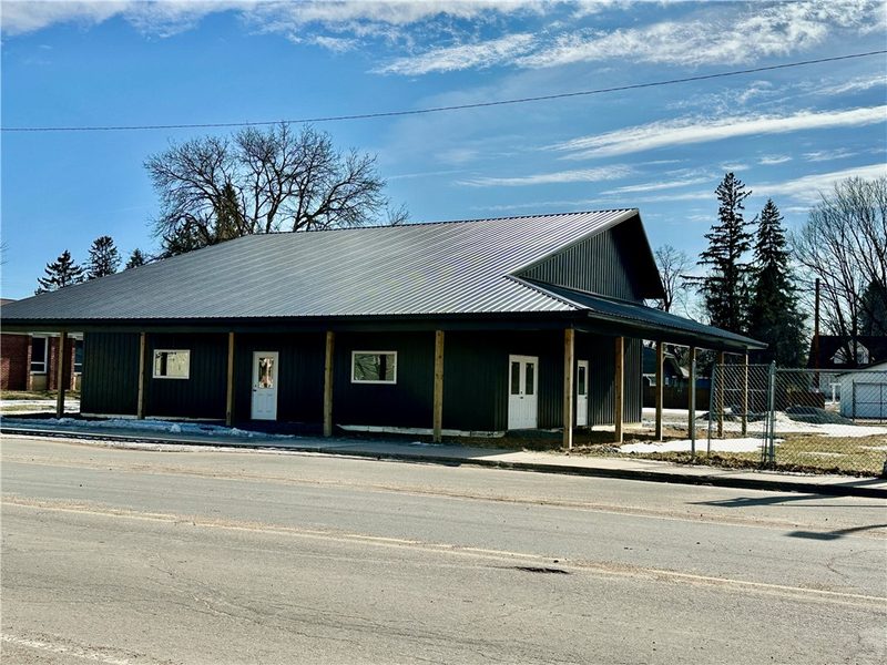 W5521 Main Street