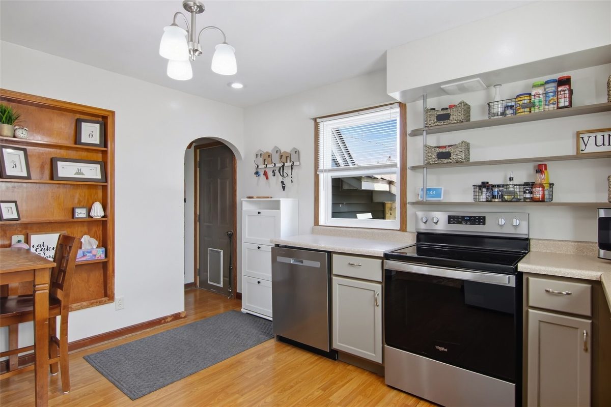 1616 Kranzfelder Street, Bloomer WI 54724 - Residential house for sale - MLS #1605267 - image14