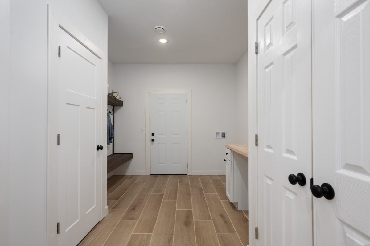 210 Sandhill Street, Turtle Lake WI 54889 - Residential house for sale - MLS #1603706 - image15