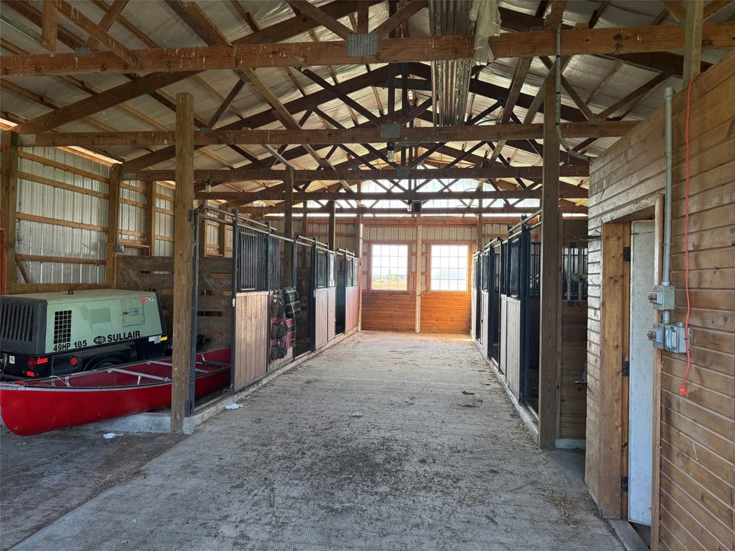 XXX State Rd 93, Arcadia WI 54612 - Land house for sale - MLS #1598573 - image39