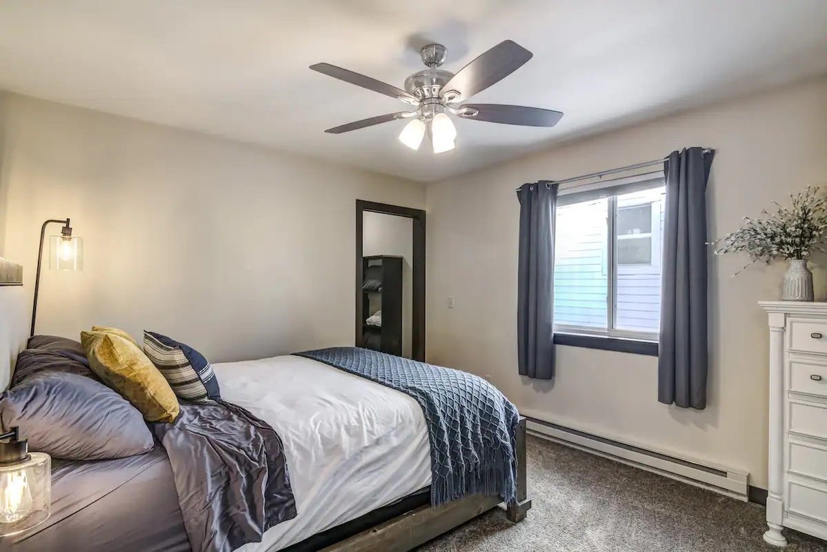 515 Putnam Street, Eau Claire WI 54703 - Residential house for sale - MLS #1602933 - image16