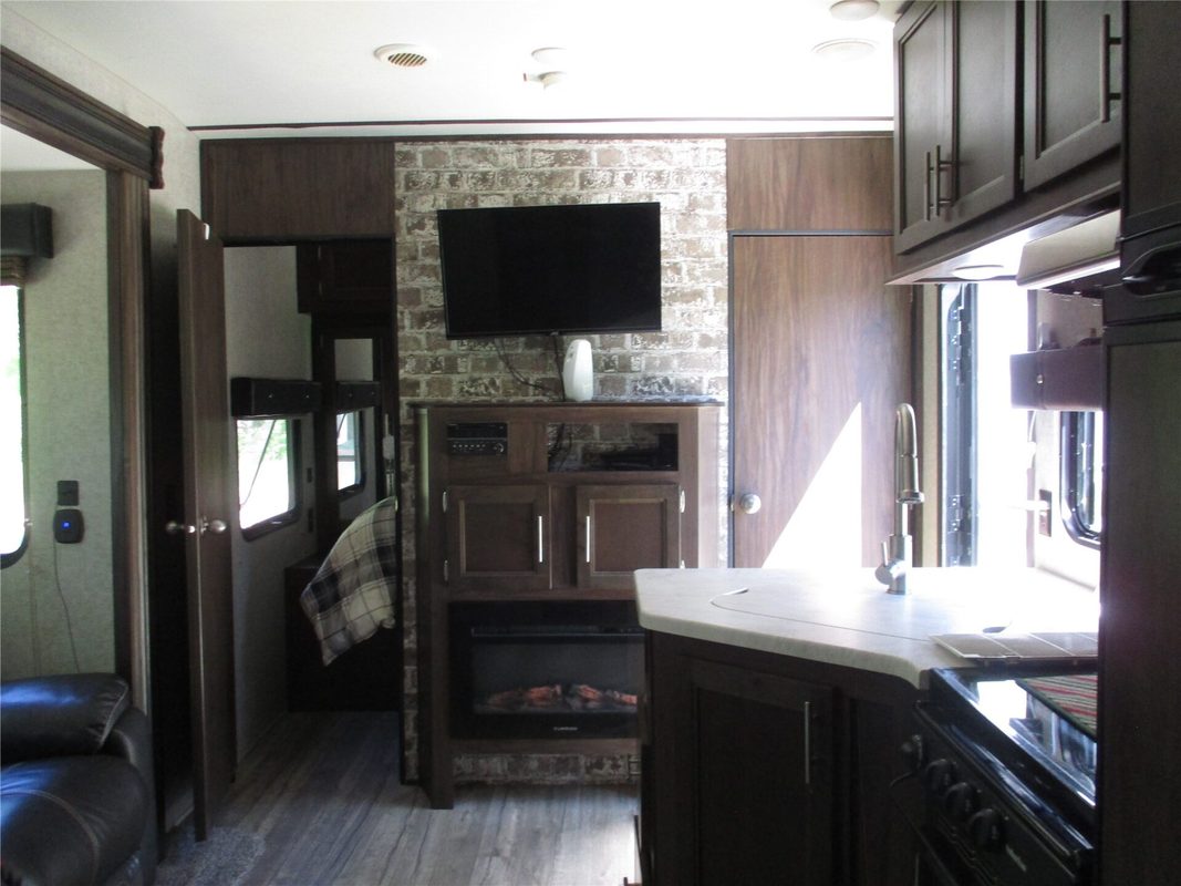 2884 29 7/8 Avenue, Birchwood WI 54817 - Land house for sale - MLS #1602244 - image18