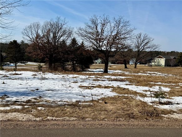 00 25 - 25 1/4 Street, Chetek, WI