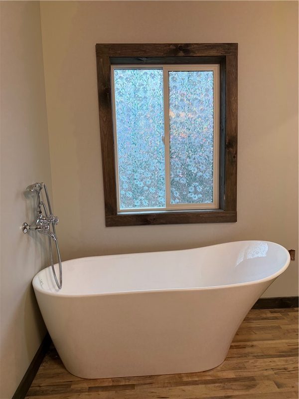 W16130 Franks Avenue, Gilman WI 54433 - Residential house for sale - MLS #1597396 - image19