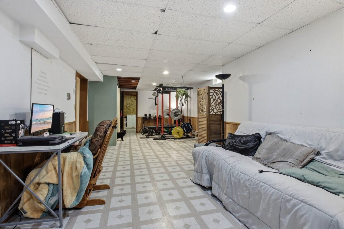 404 Drier Street Durand WI 54736 — photo 33