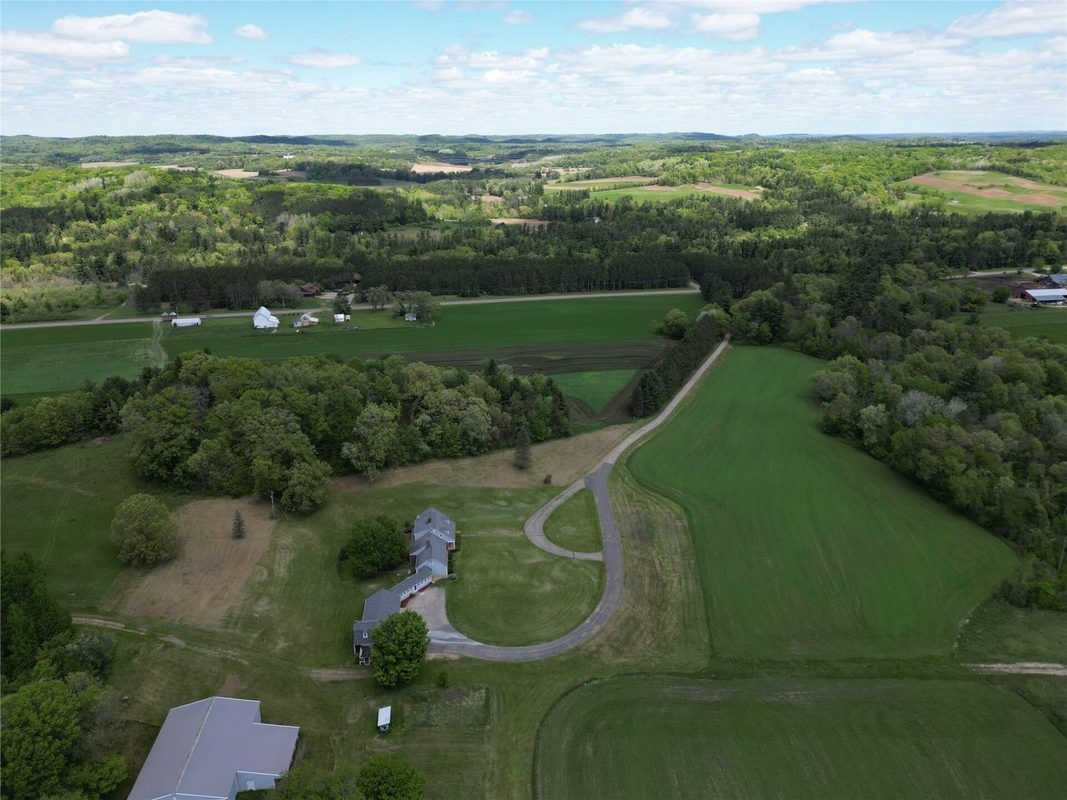 W11815 County Road C, Black River Falls WI 54615 - Residential house for sale - MLS #1601232 - image45
