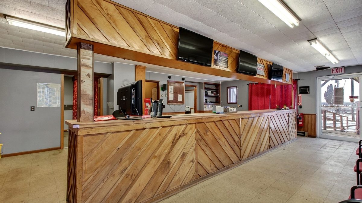 1631 Highway 8, Barron WI 54812 - CommercialSale house for sale - MLS #1599273 - image18