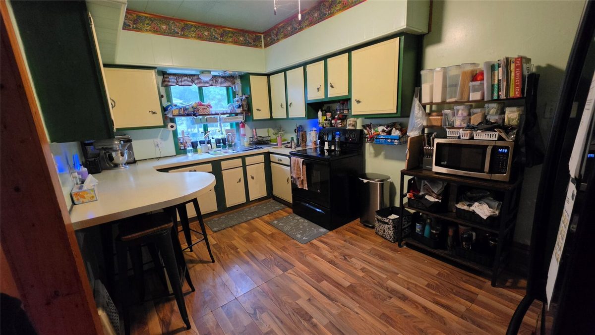 2416 4th Street, Eau Claire WI 54703 - Residential house for sale - MLS #1604818 - image9