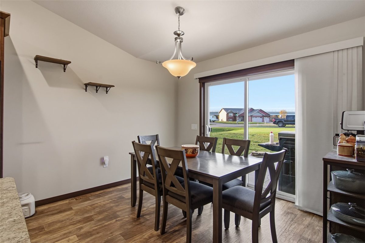 4134 147th Street, Chippewa Falls WI 54729 - Residential house for sale - MLS #1606406 - image14
