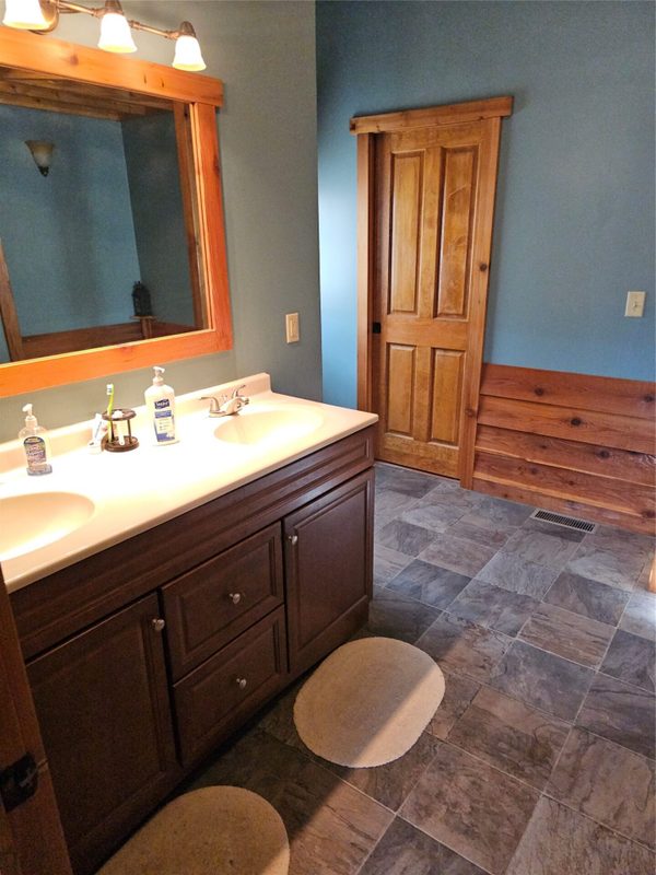 514 County Road AA, Ridgeland WI 54763 - Residential house for sale - MLS #1600329 - image20