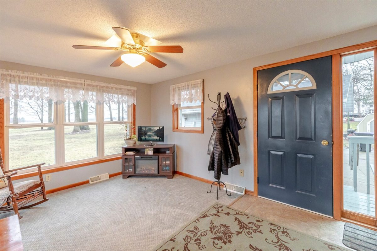 1207 State Highway 40  Bruce WI 54819 — photo 15
