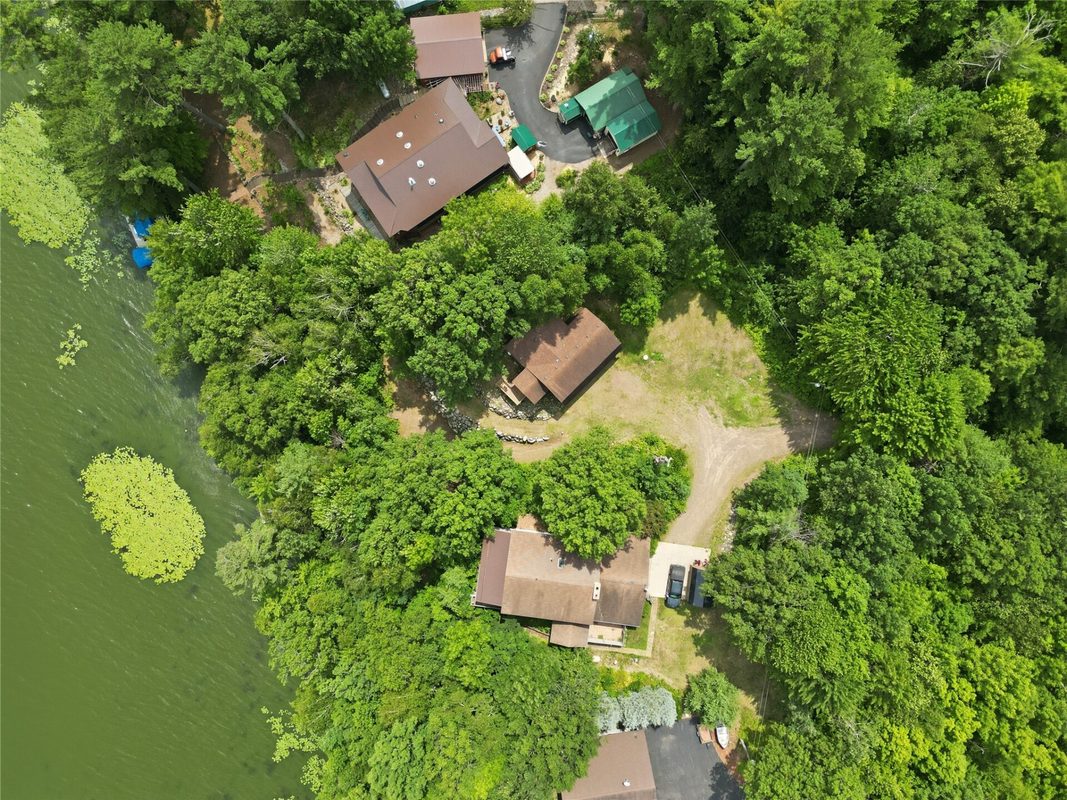 1314N County Highway F, Birchwood WI 54817 - Residential house for sale - MLS #1603474 - image18