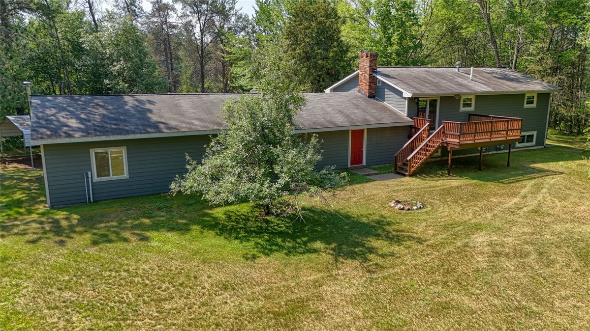 15230 Elza Square, Hayward WI 54843 - Residential house for sale - MLS #1594538 - image8