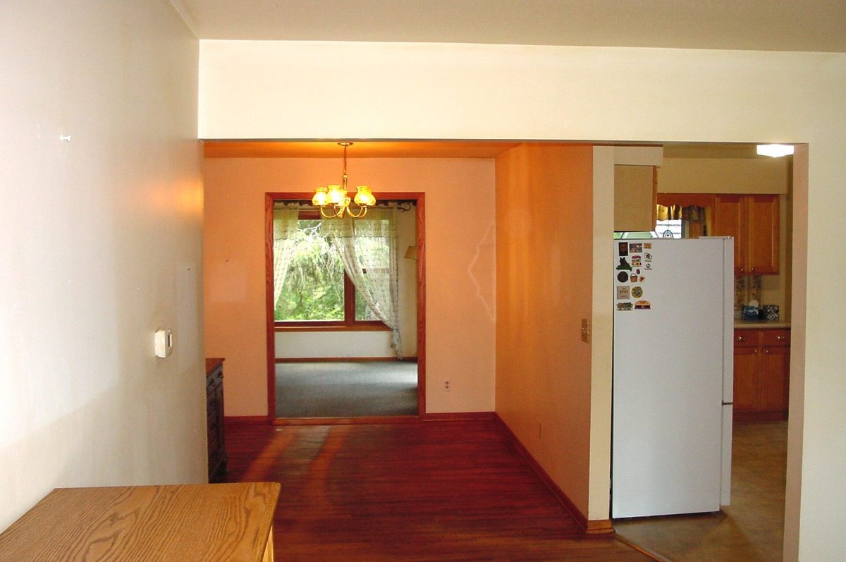 W10529 US Highway 8, Ladysmith WI 54848 - Residential house for sale - MLS #1603124 - image19