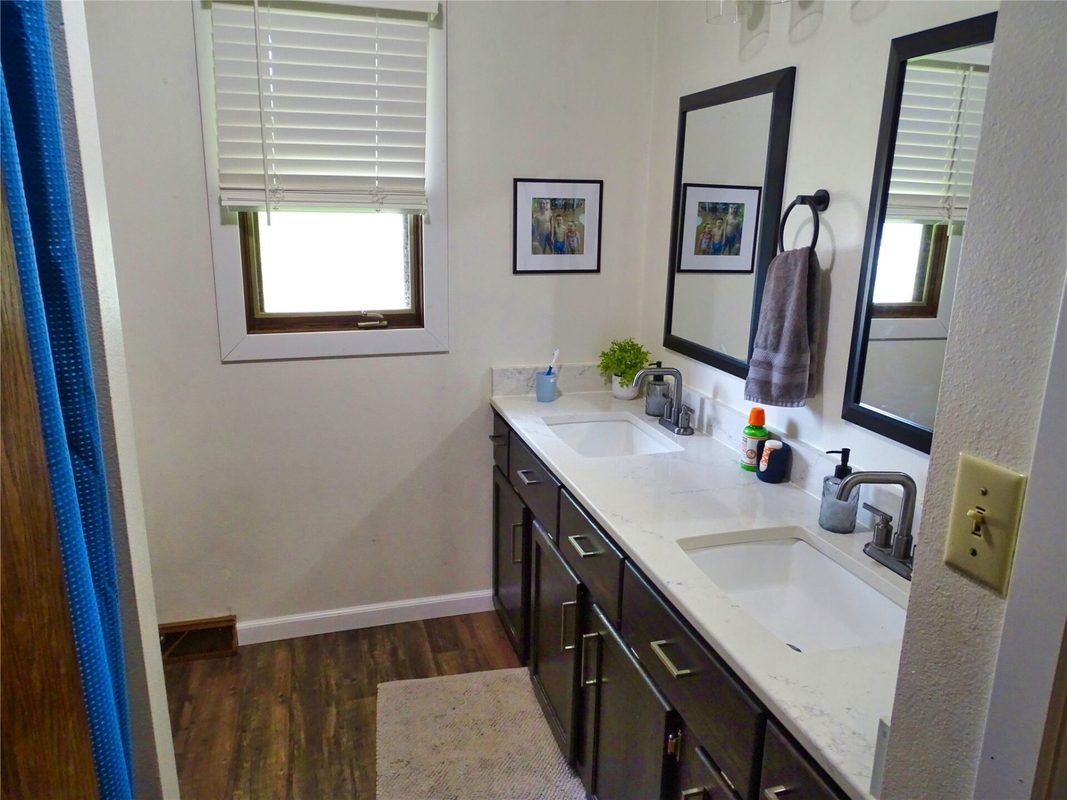 770 Highland Avenue, Mondovi WI 54755 - Residential house for sale - MLS #1604916 - image17