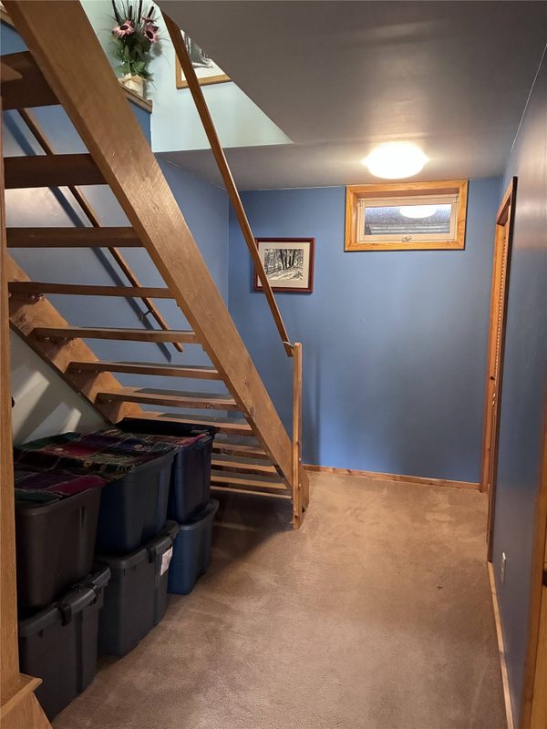 N16265 River Road, Park Falls WI 54552 - Residential house for sale - MLS #1605048 - image23