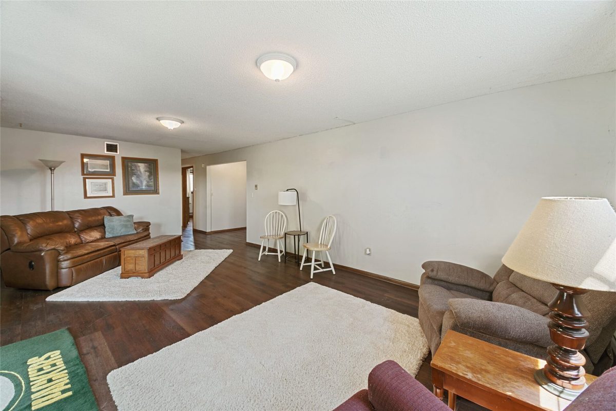 321 Warner Street, Ellsworth WI 54011 - Residential house for sale - MLS #1604393 - image16