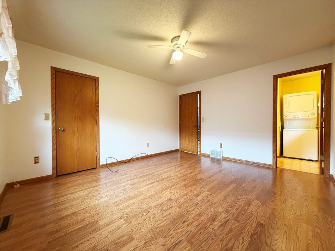 321 Cameron Road, Rice Lake WI 54868 - Residential house for sale - MLS #1600532 - image14