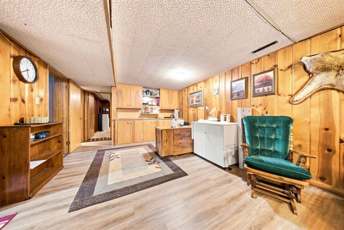 407 1st Avenue, Balsam Lake WI 54810 - Residential house for sale - MLS #1604394 - image20