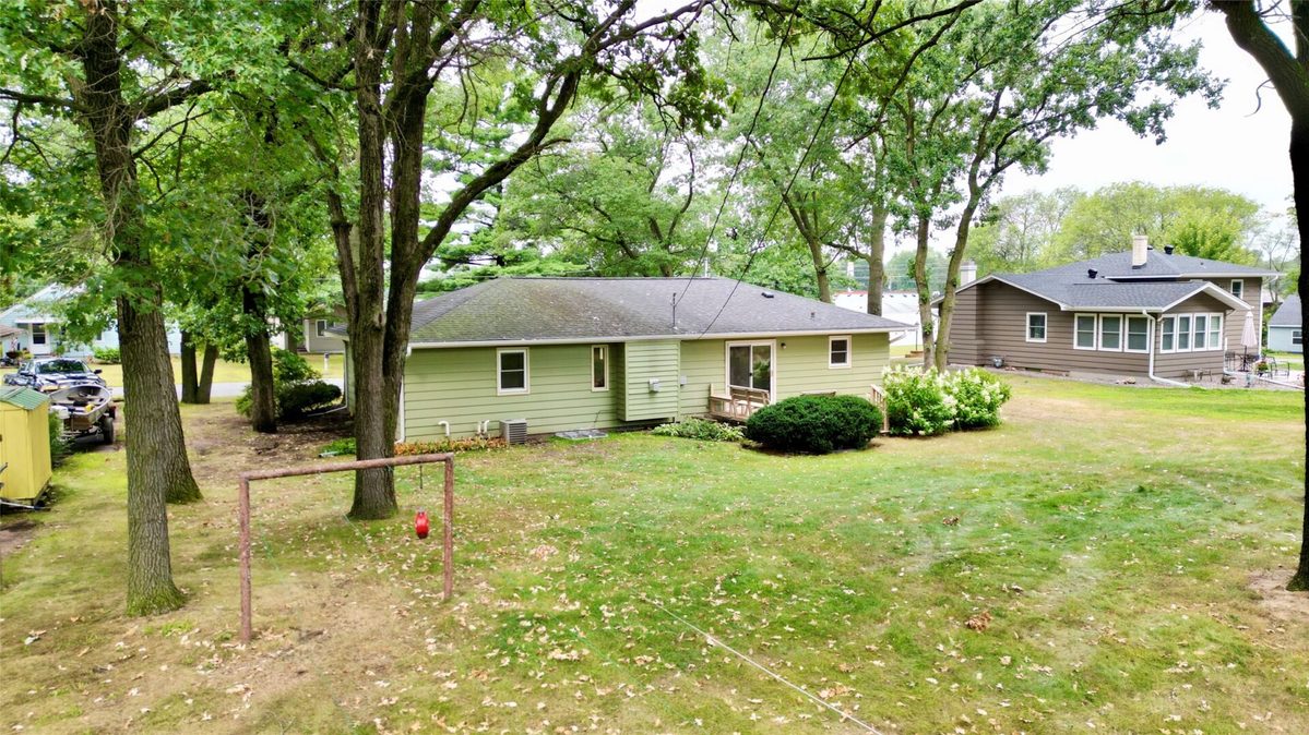 3045 Wedgewood Avenue, Eau Claire WI 54703 - Residential house for sale - MLS #1604462 - image54