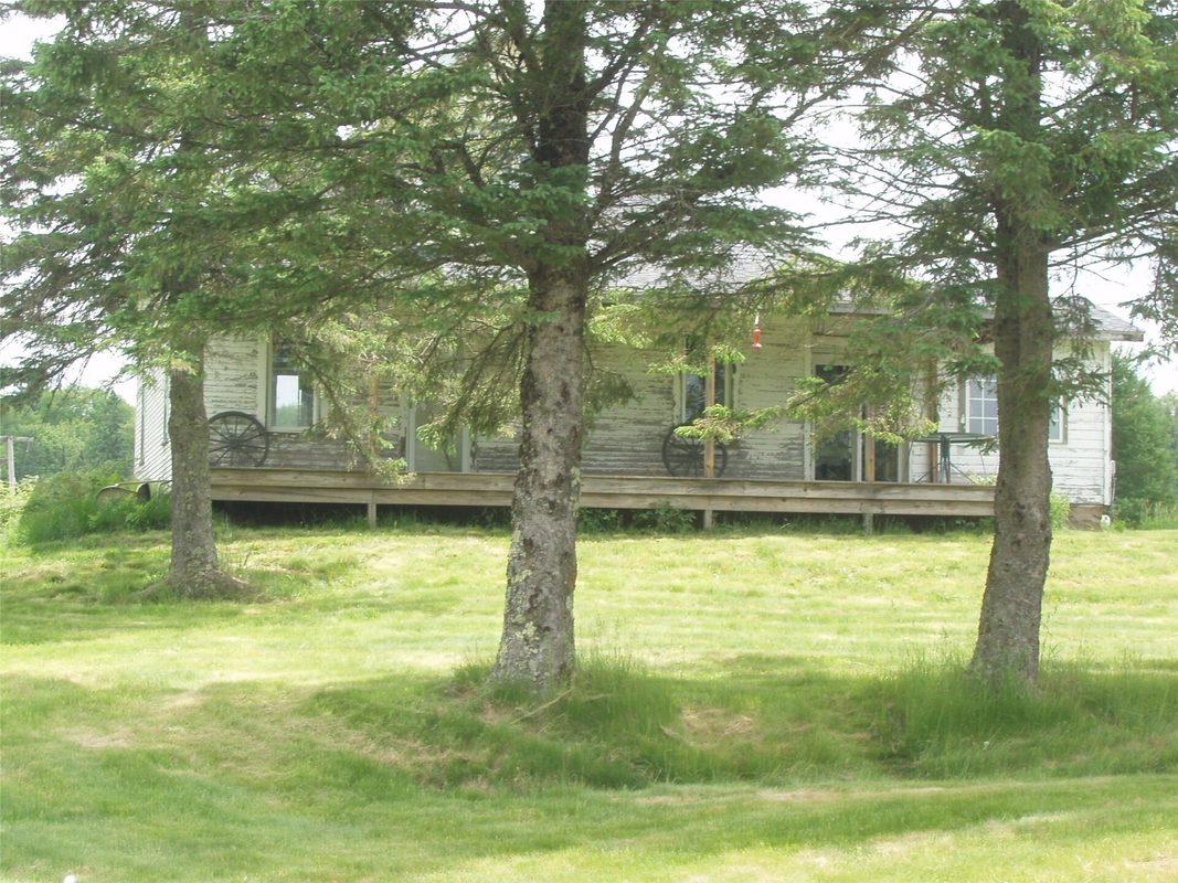 N16798 Bass Lake Road, Butternut WI 54514 - Residential house for sale - MLS #1603059 - image28