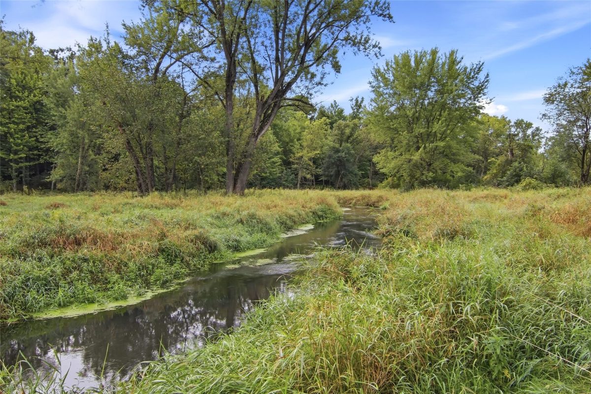 4489 20th Street, Elk Mound WI 54739 - Residential house for sale - MLS #1605031 - image35
