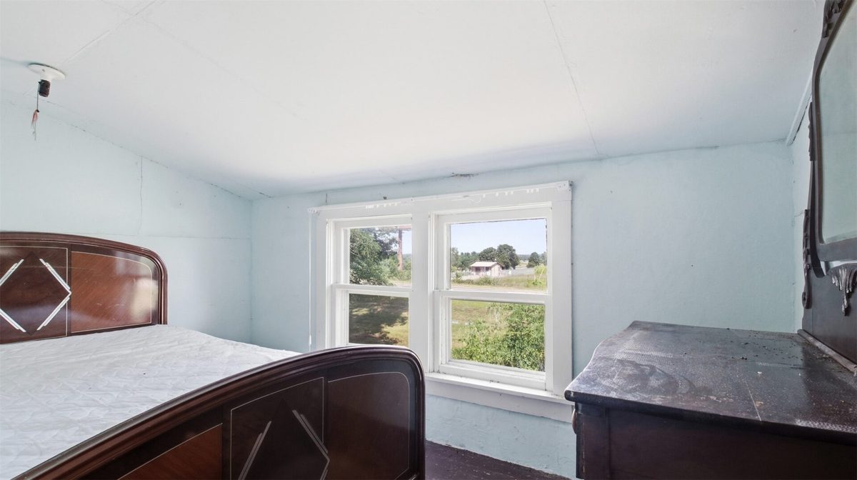 2331 8th Avenue, Chetek WI 54728 - Residential house for sale - MLS #1604201 - image26