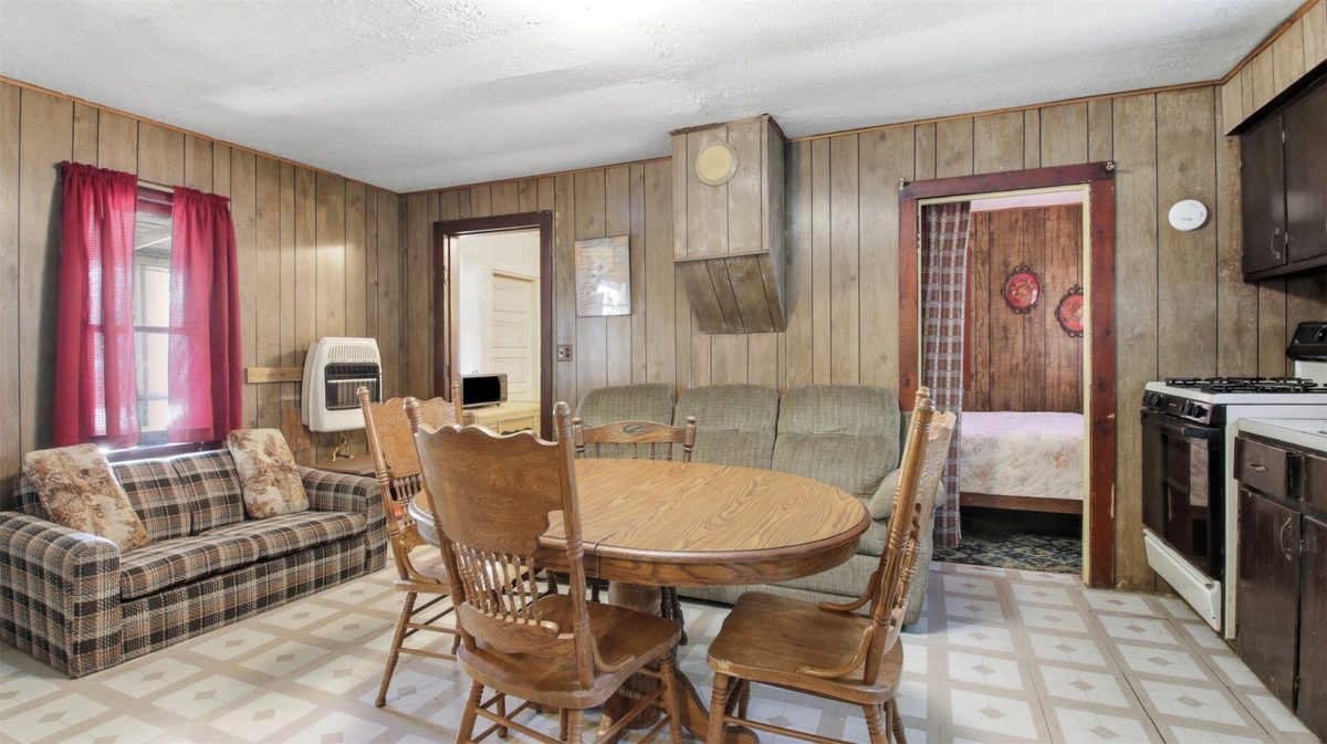 14503 210th Avenue, Bloomer WI 54724 - CommercialSale house for sale - MLS #1603177 - image44